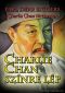 [Charlie Chan 01] • Charlie Chan színre lép